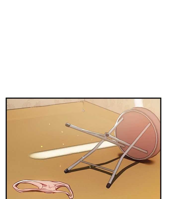 BeautifulDays第63話-把誘人的阿姨變成性奴