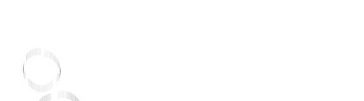 BeautifulDays第63話-把誘人的阿姨變成性奴