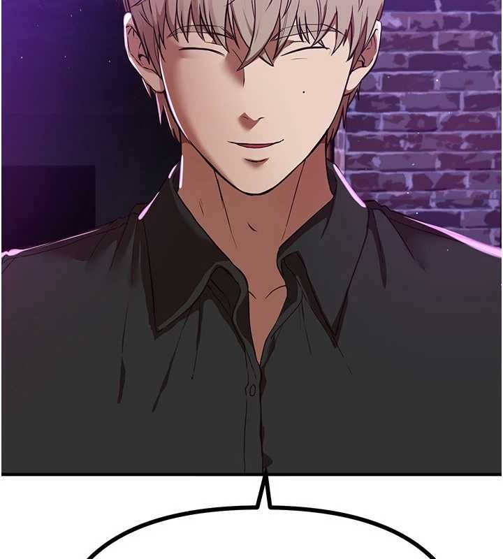 BeautifulDays第63話-把誘人的阿姨變成性奴