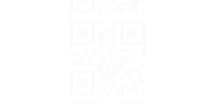 BeautifulDays第63話-把誘人的阿姨變成性奴