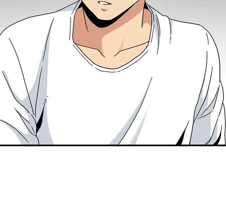 发小碰不得第99話