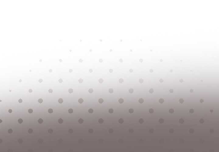 野兽的王国第4話