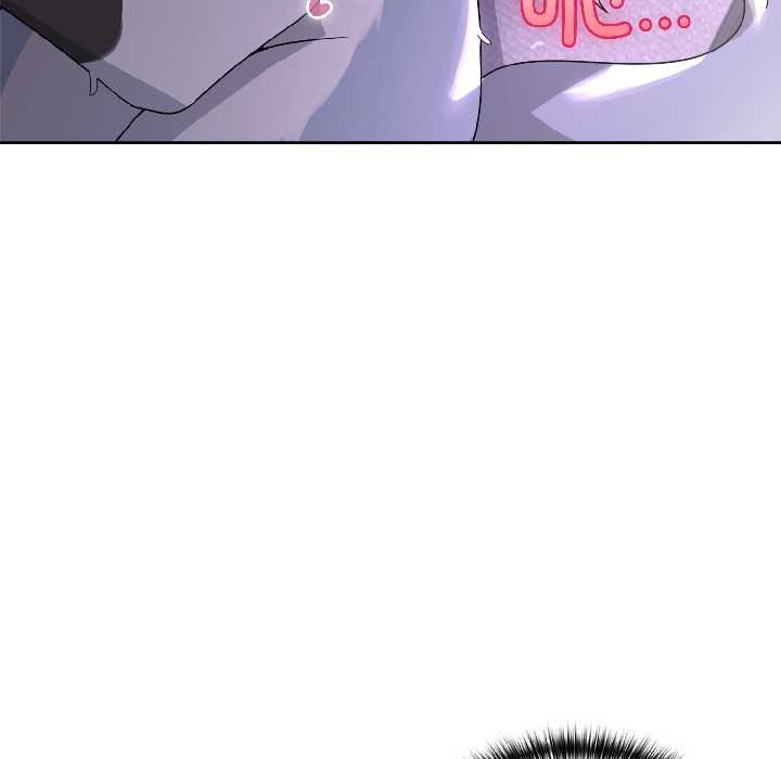 野兽的王国第4話