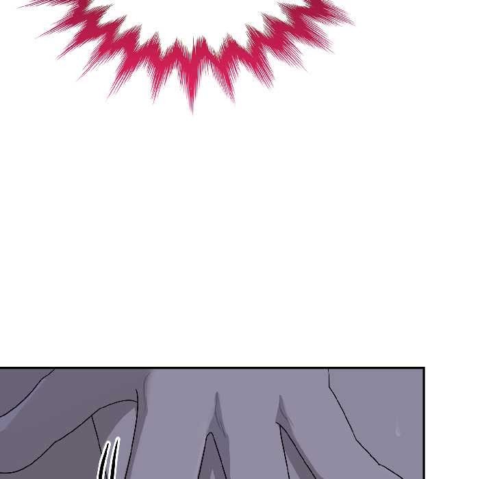 野兽的王国第4話