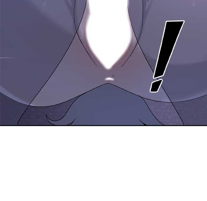 野兽的王国第4話