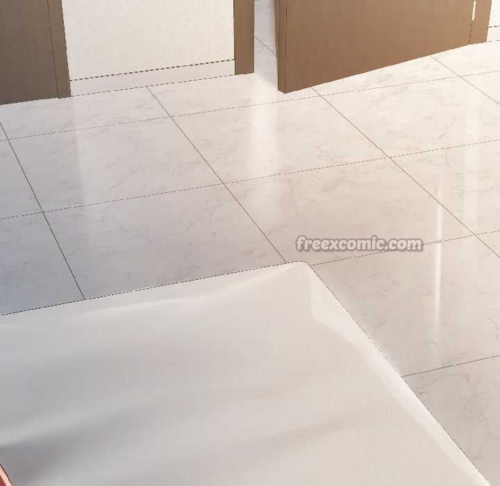 契約的代價第8話