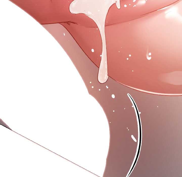 契約的代價第8話