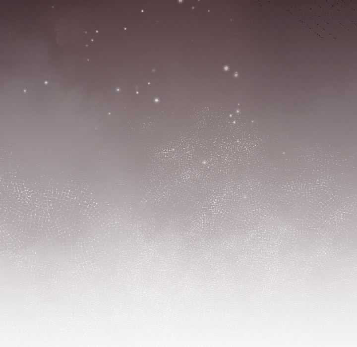 契约的代价第8話