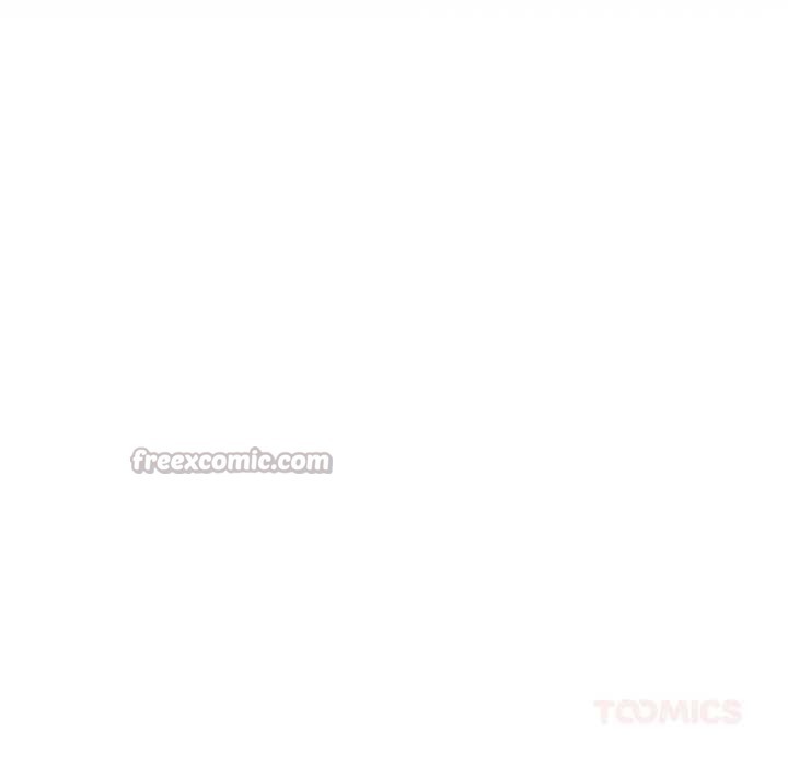 契約的代價第8話