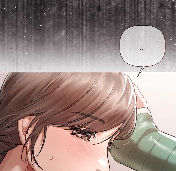 契约的代价第8話