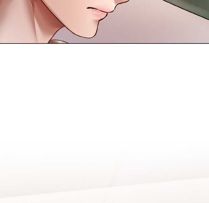 契约的代价第8話