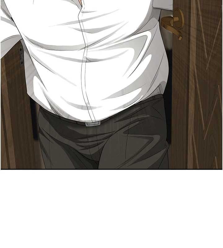 罪爱人妻第14話-想忘掉卻又一直想起來&hellip;