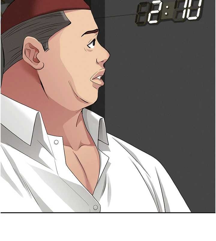 罪愛人妻第14話-想忘掉卻又一直想起來…