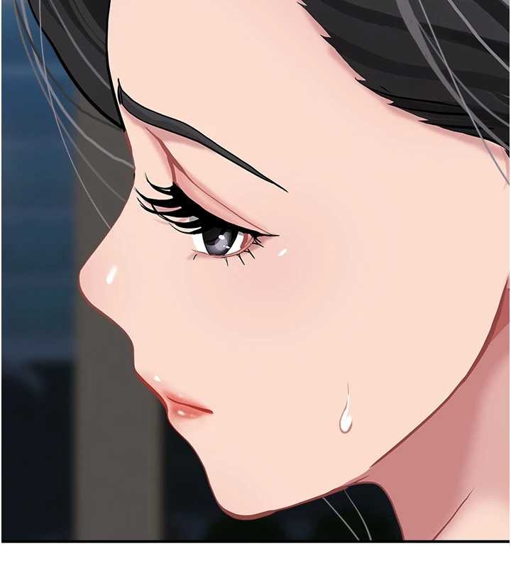 罪爱人妻第14話-想忘掉卻又一直想起來&hellip;