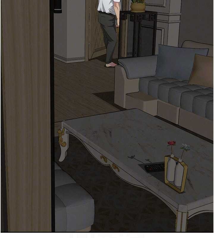 罪愛人妻第14話-想忘掉卻又一直想起來…