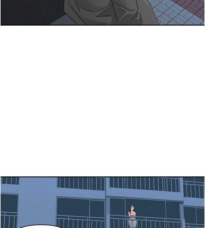 罪爱人妻第14話-想忘掉卻又一直想起來&hellip;