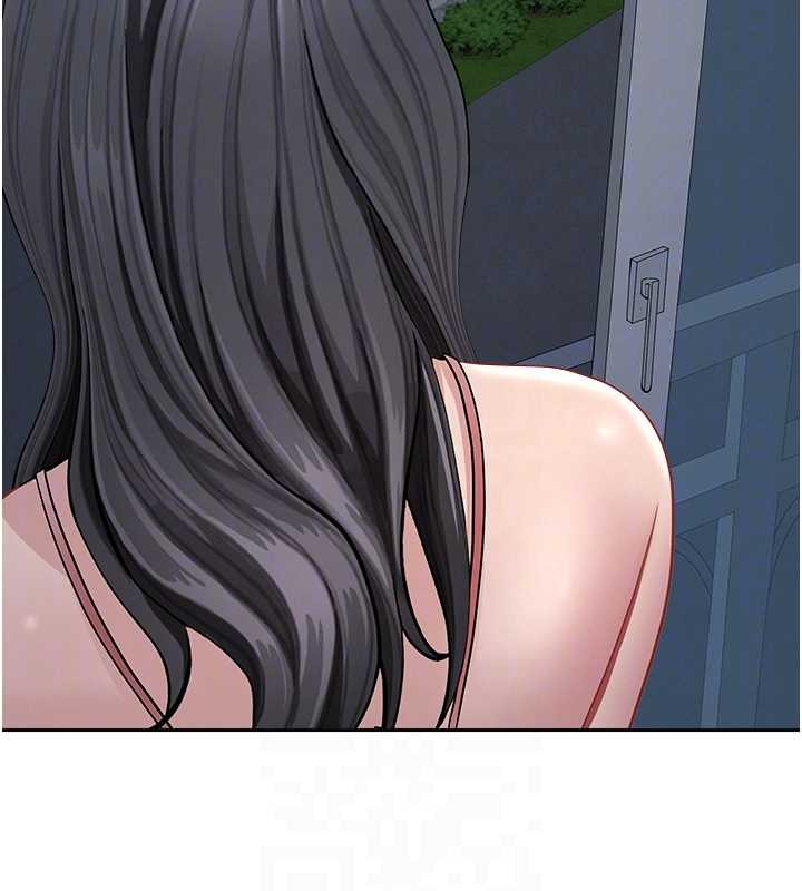 罪愛人妻第14話-想忘掉卻又一直想起來…