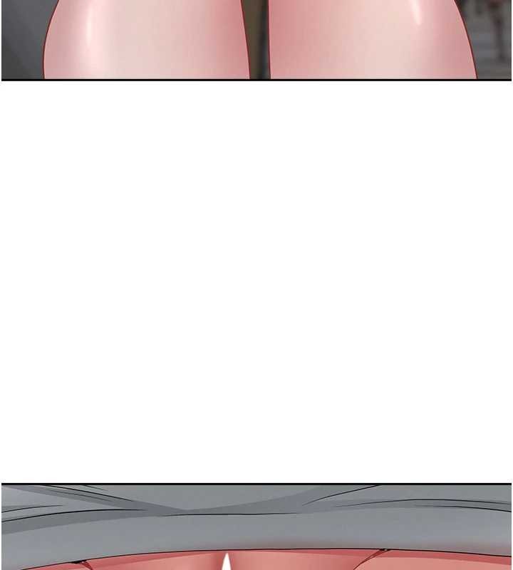 罪爱人妻第14話-想忘掉卻又一直想起來&hellip;