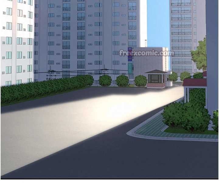 罪爱人妻第14話-想忘掉卻又一直想起來&hellip;