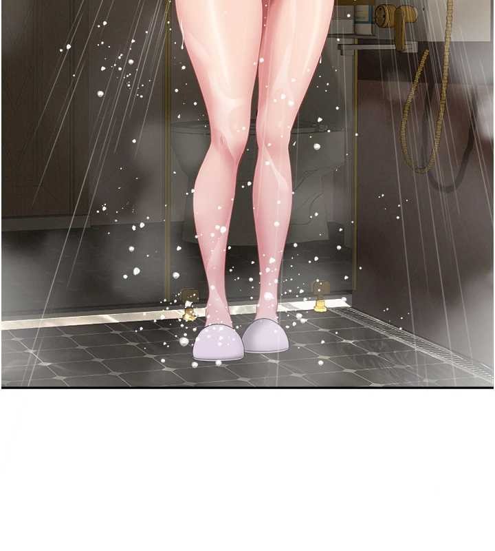 罪愛人妻第14話-想忘掉卻又一直想起來…