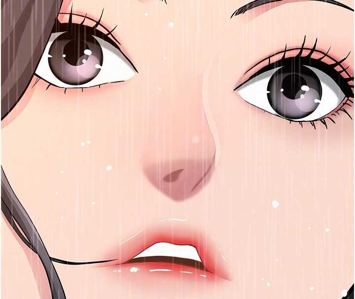 罪爱人妻第14話-想忘掉卻又一直想起來&hellip;