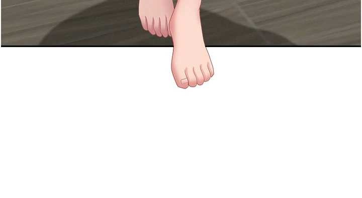 罪愛人妻第14話-想忘掉卻又一直想起來…