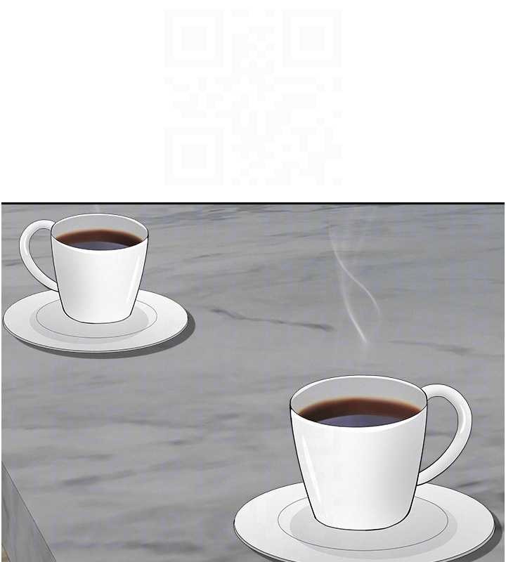 罪愛人妻第14話-想忘掉卻又一直想起來…