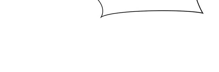 罪爱人妻第14話-想忘掉卻又一直想起來&hellip;