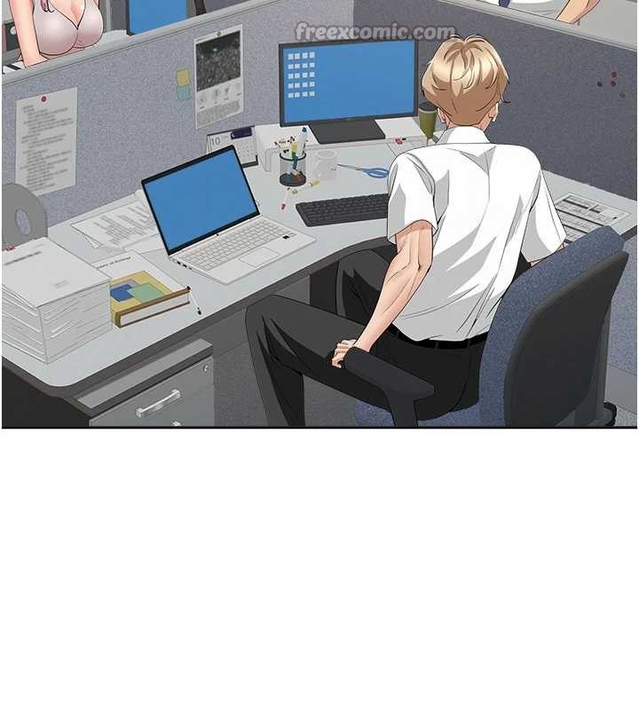 罪爱人妻第14話-想忘掉卻又一直想起來&hellip;