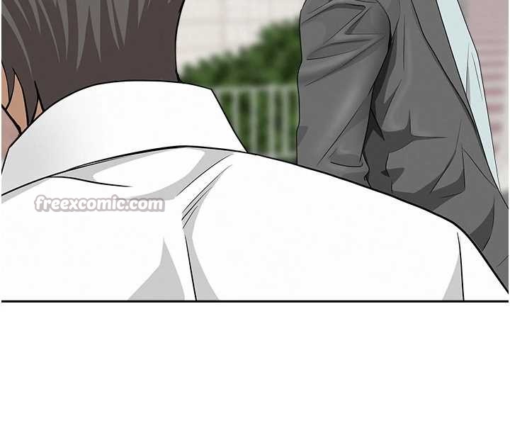 罪爱人妻第14話-想忘掉卻又一直想起來&hellip;