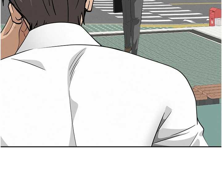 罪愛人妻第14話-想忘掉卻又一直想起來…