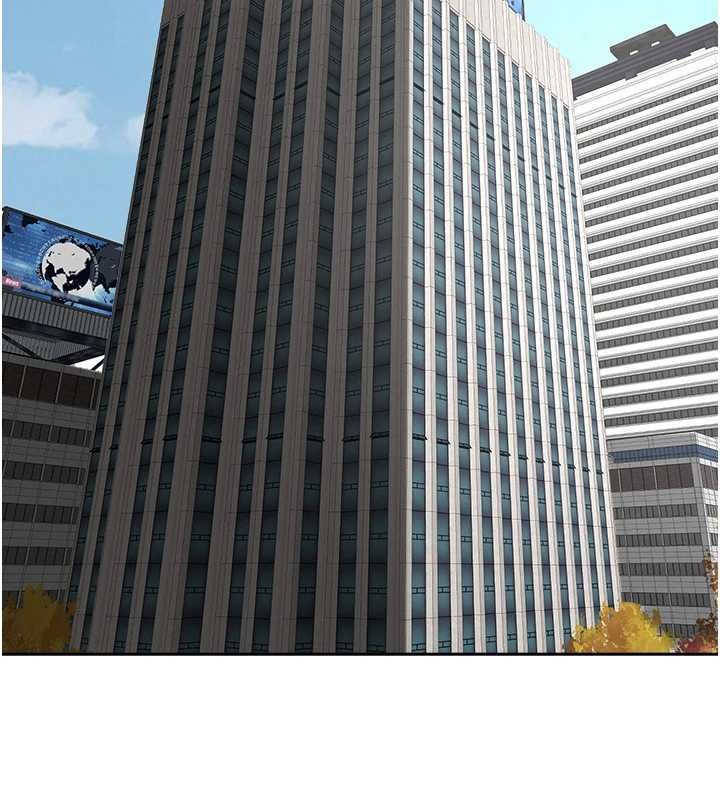 罪爱人妻第14話-想忘掉卻又一直想起來&hellip;