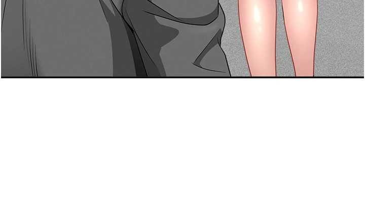 罪爱人妻第14話-想忘掉卻又一直想起來&hellip;