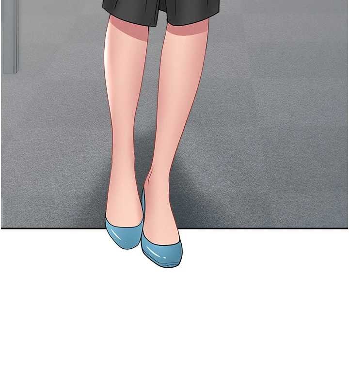 罪愛人妻第14話-想忘掉卻又一直想起來…