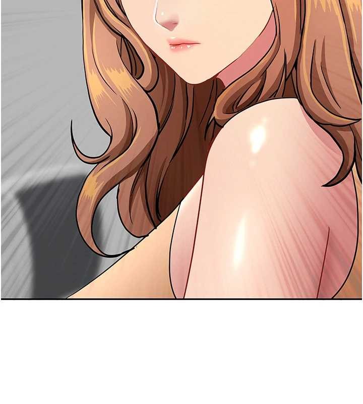 罪爱人妻第14話-想忘掉卻又一直想起來&hellip;