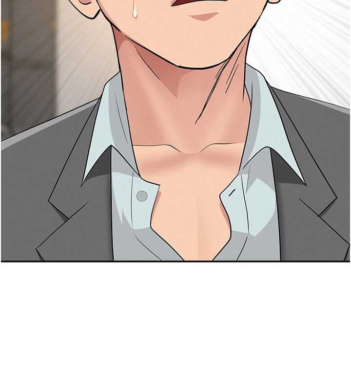 罪爱人妻第14話-想忘掉卻又一直想起來&hellip;