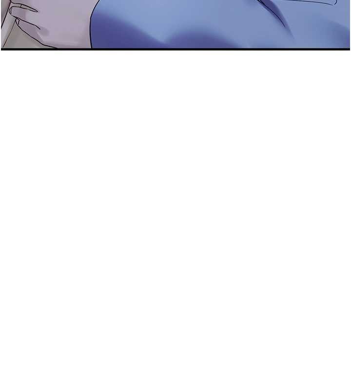 垃圾堆捡到宠物系萌妹第29話-用「全身」來愛妳