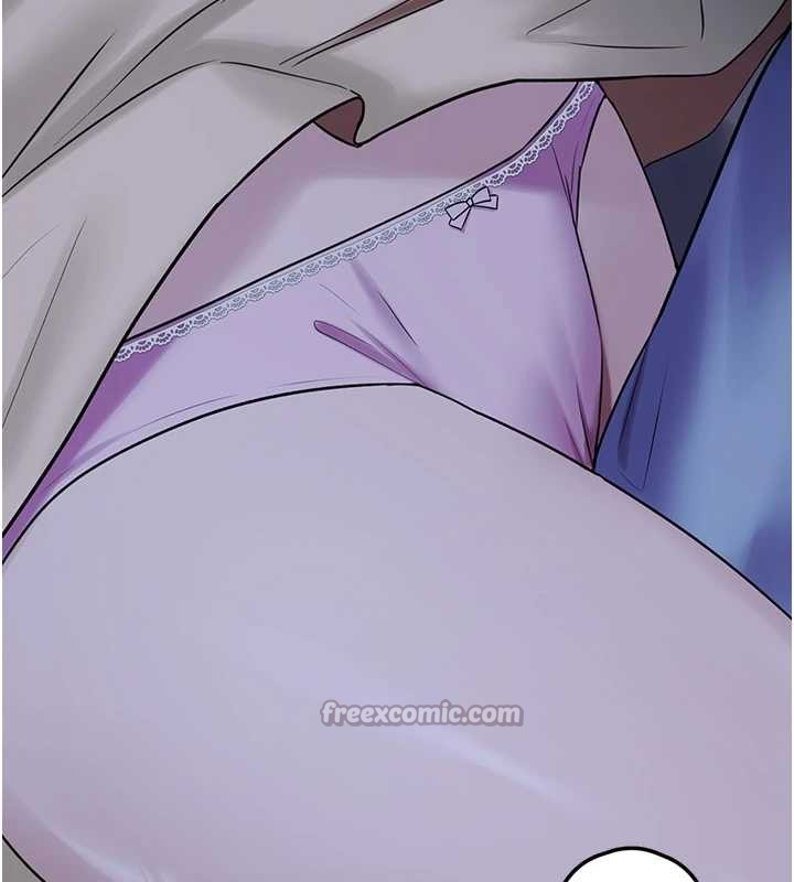 垃圾堆撿到寵物系萌妹第29話-用「全身」來愛妳