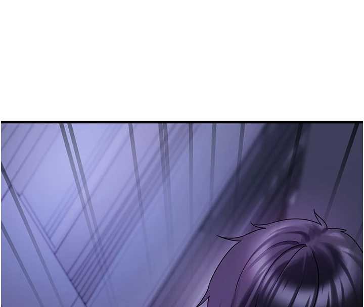 垃圾堆撿到寵物系萌妹第29話-用「全身」來愛妳