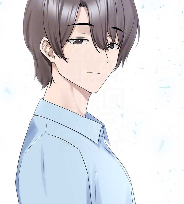 垃圾堆撿到寵物系萌妹第29話-用「全身」來愛妳