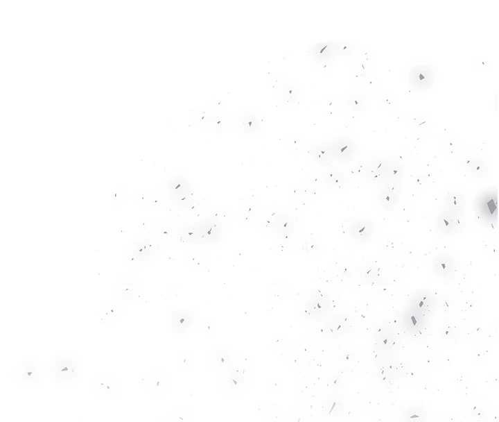 垃圾堆捡到宠物系萌妹第29話-用「全身」來愛妳