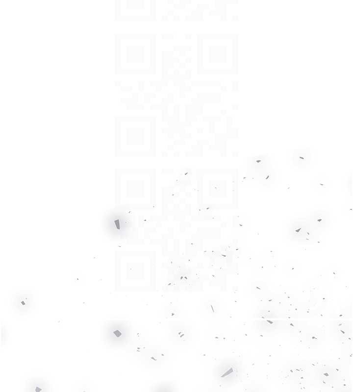 垃圾堆撿到寵物系萌妹第29話-用「全身」來愛妳