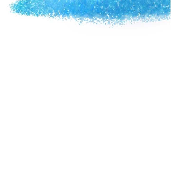 垃圾堆撿到寵物系萌妹第29話-用「全身」來愛妳