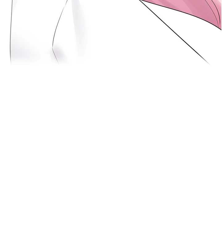 垃圾堆撿到寵物系萌妹第29話-用「全身」來愛妳