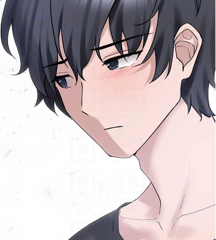 垃圾堆撿到寵物系萌妹第29話-用「全身」來愛妳