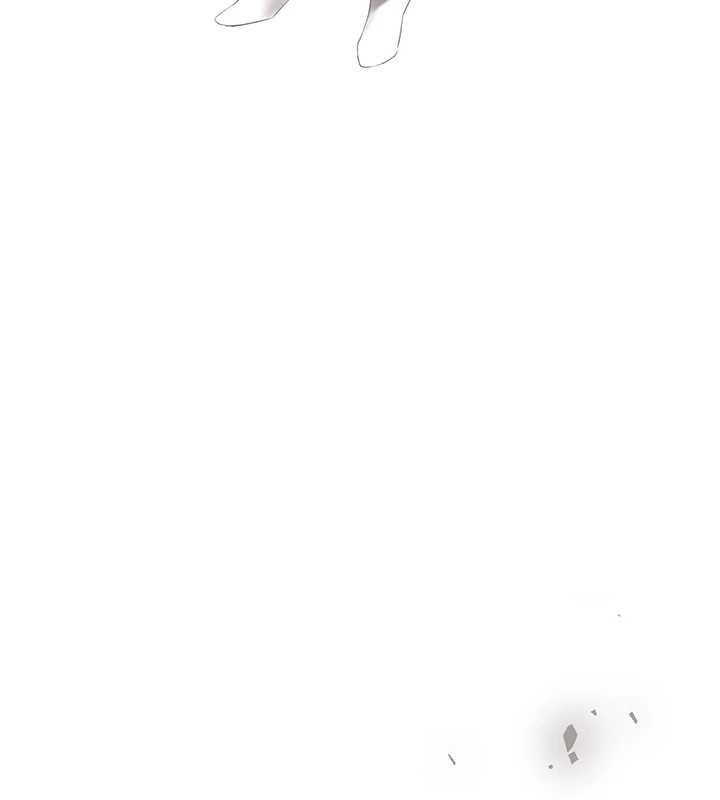 垃圾堆捡到宠物系萌妹第29話-用「全身」來愛妳