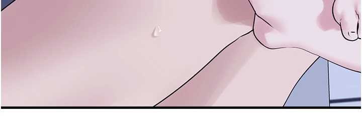 垃圾堆捡到宠物系萌妹第29話-用「全身」來愛妳