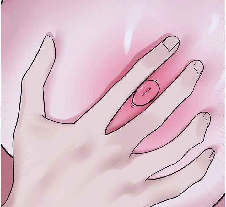 垃圾堆撿到寵物系萌妹第29話-用「全身」來愛妳