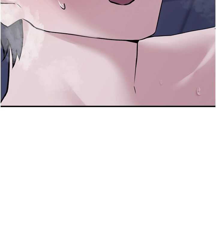 垃圾堆捡到宠物系萌妹第29話-用「全身」來愛妳