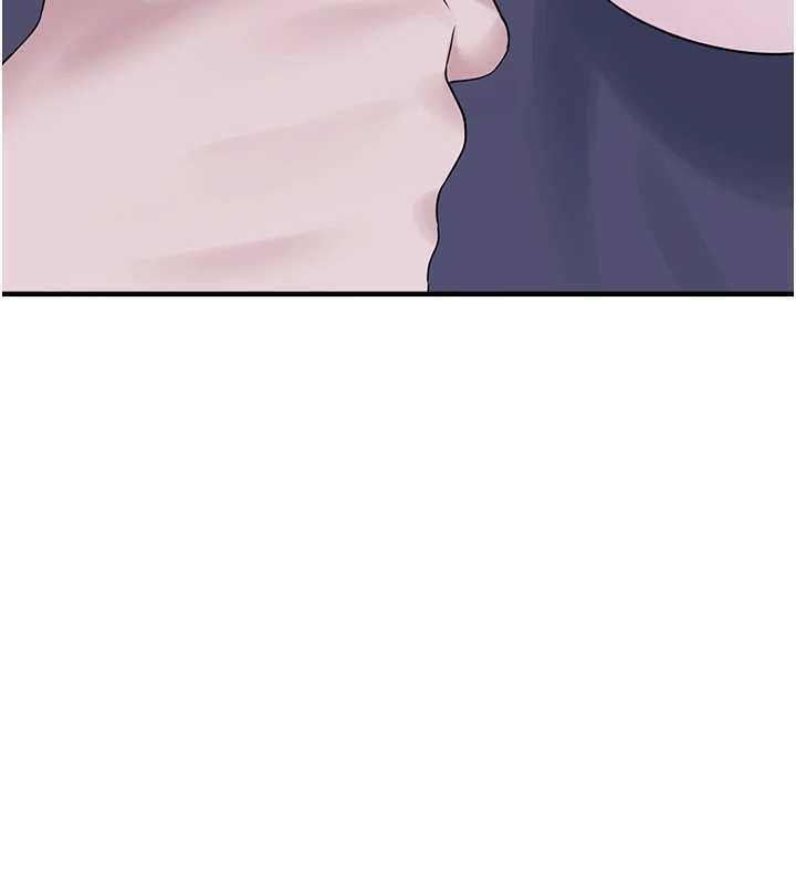 垃圾堆撿到寵物系萌妹第29話-用「全身」來愛妳